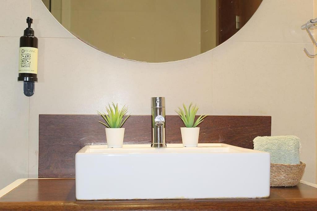 Oliveiras Charming Apartment Downtown ปอร์โต ภายนอก รูปภาพ